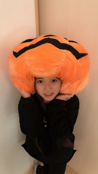 Twitterのコスプレ画像27