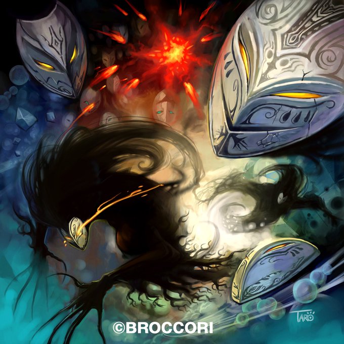 Tcg 高画質 のtwitterイラスト検索結果 Tcg 高画質 のtwitterイラスト検索結果