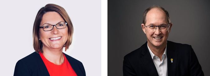 AmChamCZ's tweet photo. #AmChamGeneralAssembly #HumanResources What is the future of the employer & employee relationship? Nov 27 at 9-10.30am online, led by Rebecca Grattan @avast_antivirus & Rainer Bogner @exxonmobil. Open also to companies that are not AmCham members. Register https://t.co/Agnat8LXPT https://t.co/hncVAUeVxC