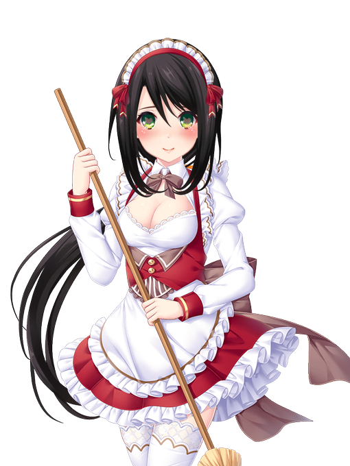 おっぱいがのtwitterイラスト検索結果 古い順 おっぱいがのtwitterイラスト検索結果 古い順