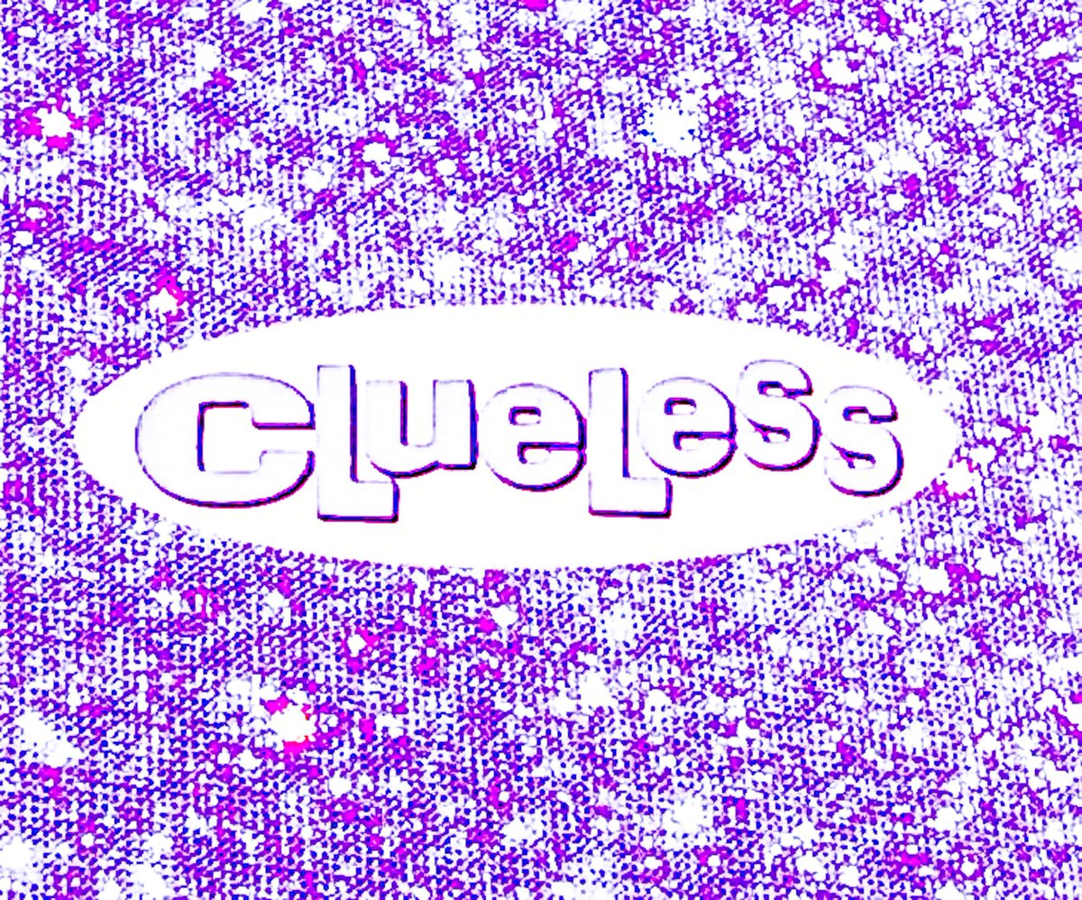 𓈒  ᚐ𓊪̳‡  ⚫️ 𓈒 ❨ #M̸-meow͟ ❩ w⃠y͎  ⸝  ลฟตท ˙ 𓈒