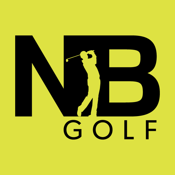 Nick Barron Golf Pro -👍 Back Open soon!👍 - mailchi.mp/7df442fe4c34/n…