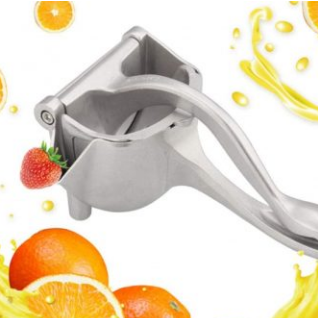 electricblender's tweet photo. To maintain sound health, you need to ensure your body is getting the proper vitamins and nutrients your body craves. Read More For This Review https://t.co/PojrqWGq23
#ManualJuicer
#SilverManualJuicer
#MetalJuicer
#MetalManualJuicer https://t.co/Vp0qB3uqql