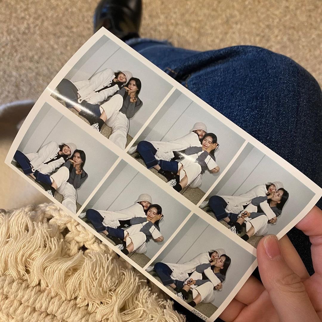 naongarchive's tweet photo. ig post with heehyun from dia! https://t.co/mJE6kg4Dj2