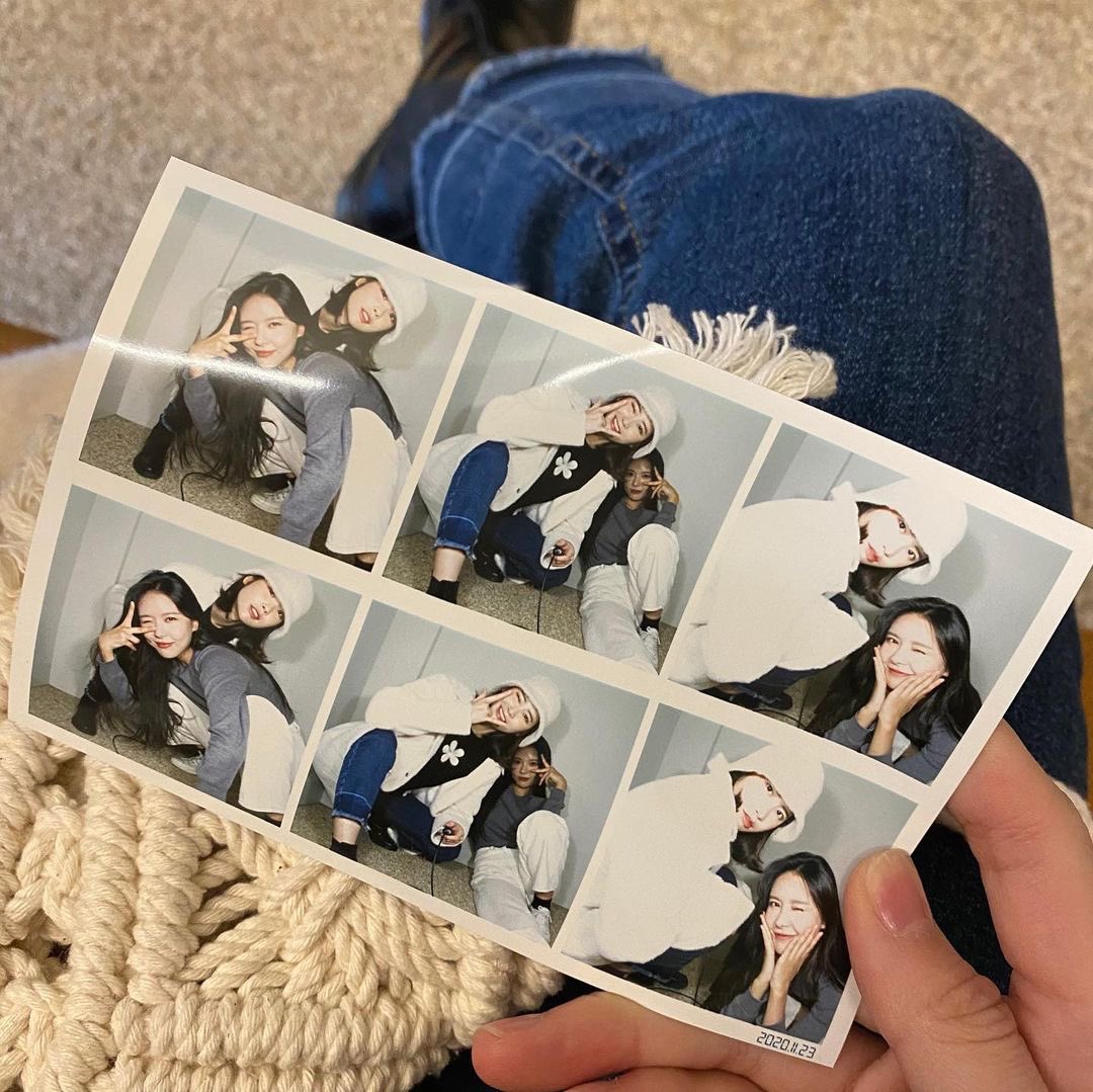 naongarchive's tweet photo. ig post with heehyun from dia! https://t.co/mJE6kg4Dj2