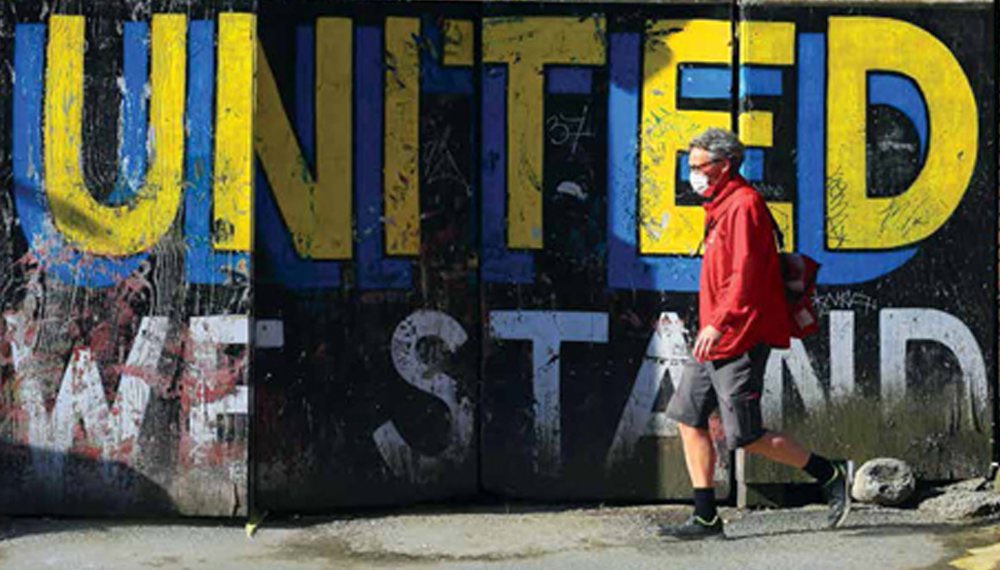 Great to hear this morning from all participants and how collectively we are supporting the #LeedsRecovery by focusing on inclusive growth, health and wellbeing and the climate emergency <a href="/LeedsIGS/">Inclusive Growth Leeds</a> #buysocial @ShineLeeds