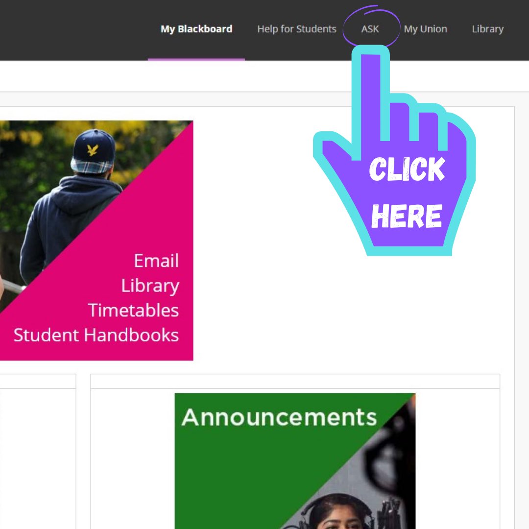 ASKBrunel's tweet photo. Academic Skills resources and info galore on BBL @BrunelCampus including links to book 1-2-1s, workshop timetables, recordings and our first year toolkit #askbrunel #firstyeartoolkit #bruneluni #studyskills @brunelstudents https://t.co/3UgkkkXgZV