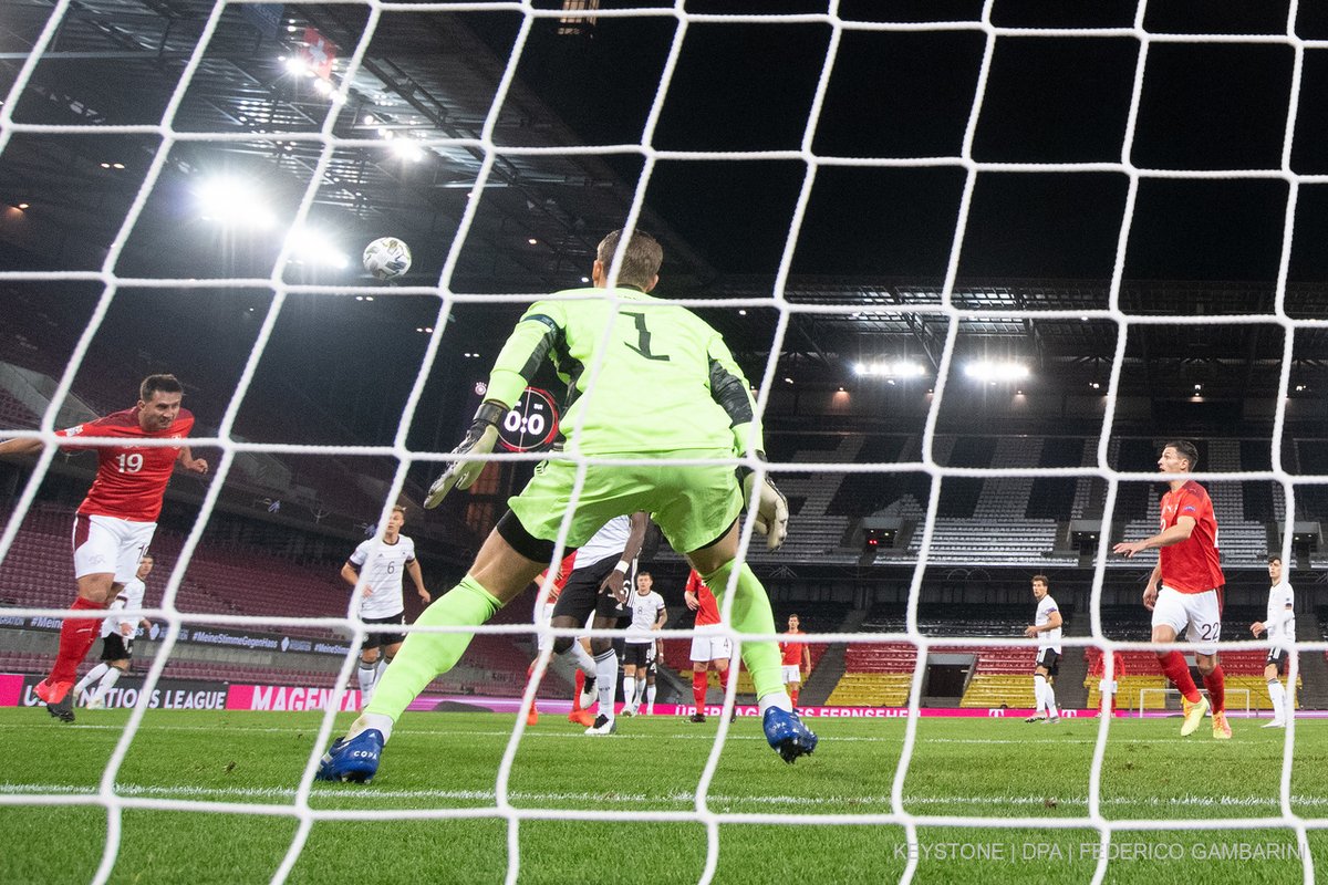 nati_sfv_asf's tweet image. Happy birthday, Gavra! 3⃣1⃣ 🎂