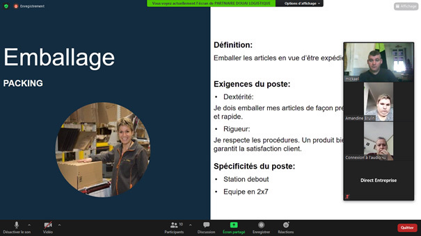 Département du Nord tweet media