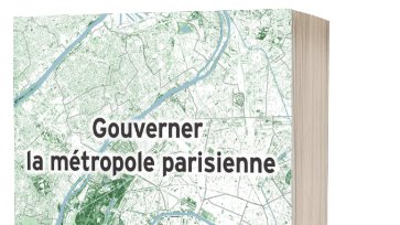 CEE, Sciences Po/CNRS tweet media