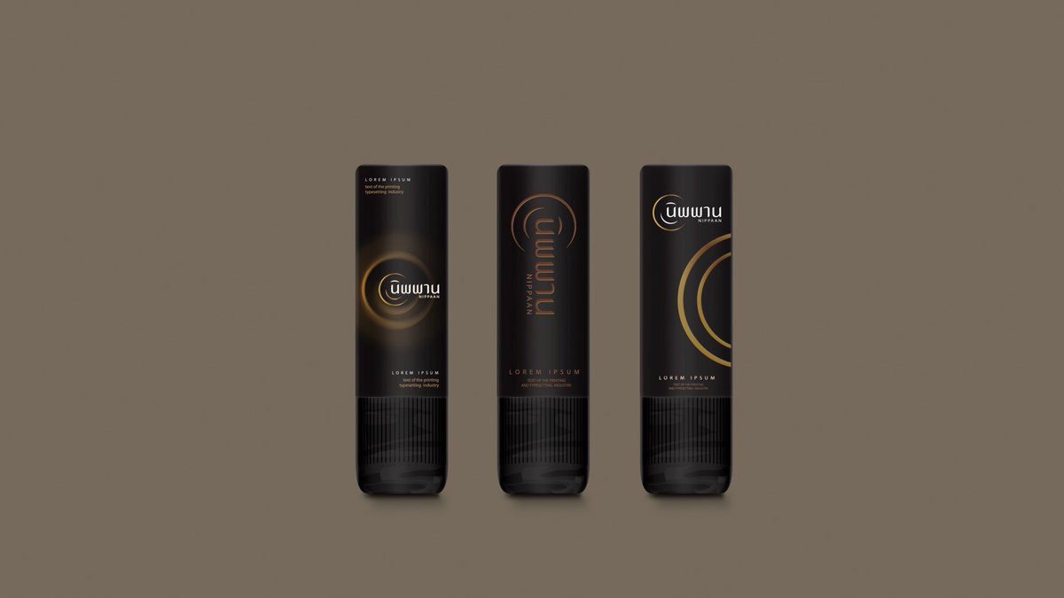 Moreideathai's tweet photo. Packaging design service Tel.+66 649929042 Line@moreidea #logodesigns #packagingdesign #packaging #ออกแบบโลโก้ #โลโก้ #ออกแบบlogo #ออกแบบบรรจุภัณฑ์ #ออกแบบสวยๆ #ออกแบบโลโก้สวยๆ #logodesign #โลโก้สวยๆ #โลโก้ร้านอาหาร https://t.co/EYn7fAtLbQ