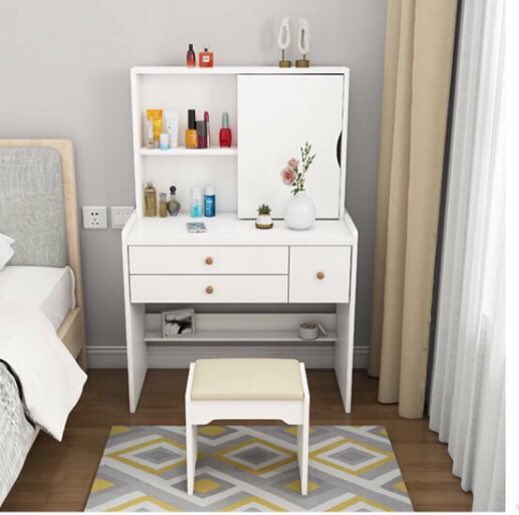 shareza83's tweet photo. Shops Now...!
#Seller #Newproduct #furniture #decor 
https://t.co/hhFT947lt1 https://t.co/VBCy2dWe6E