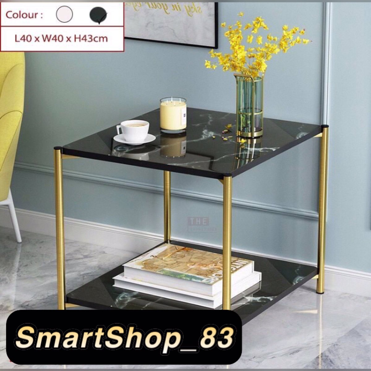 shareza83's tweet photo. Shops Now...!
#Seller #Newproduct #furniture #decor 
https://t.co/hhFT947lt1 https://t.co/VBCy2dWe6E