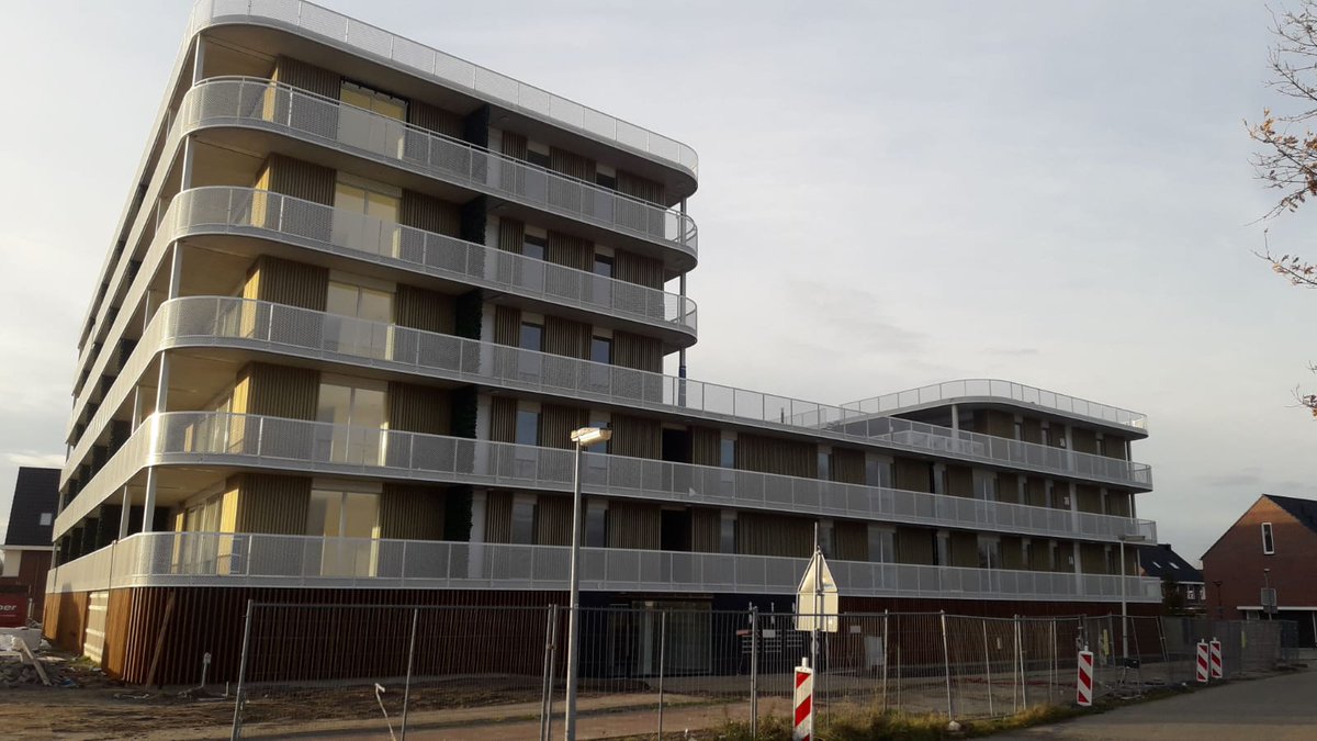 Maas-Jacobs tweet media