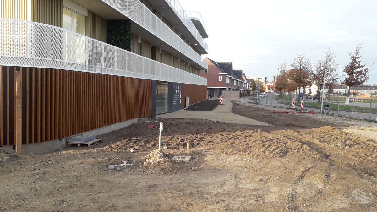 Maas-Jacobs tweet media