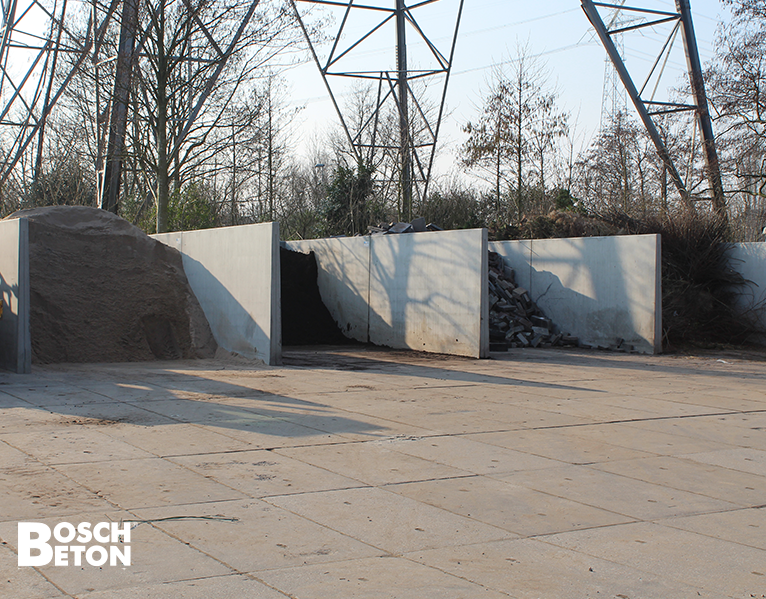 Bosch Beton tweet media