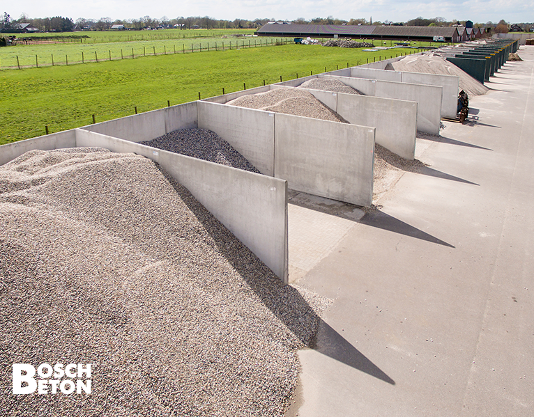 Bosch Beton tweet media