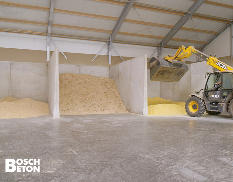 Bosch Beton tweet media