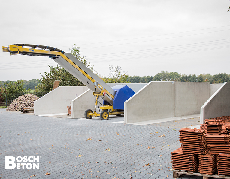 Bosch Beton tweet media