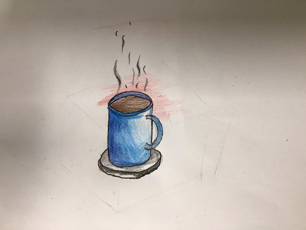 DTE_Bishops tweet media