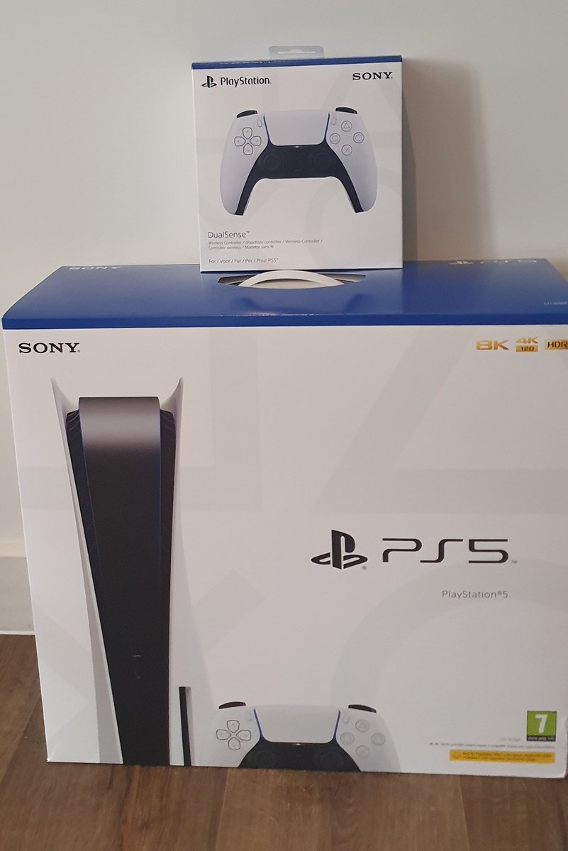 ✖️ The Gaming Monkeys 🎮- Vérified tweet media