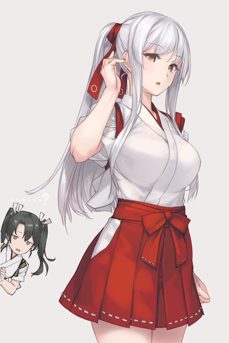 手描きイラスト　原画　創作【雪原の鶴】 オンラインショップ】 手描きイラスト 原画 イラスト 創作【雪原