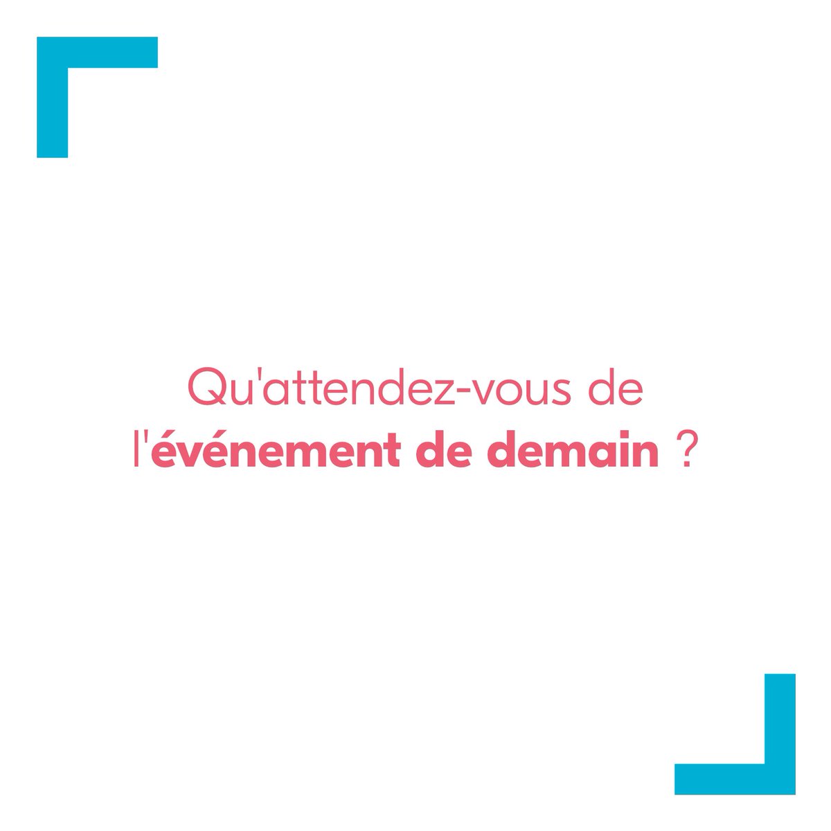 baadon1's tweet photo. 🚨 Notre pré-lancement a lieu demain ! Ca va être génial :)

On a hâte de vous voir, d'entendre vos questions et de vous présenter tout notre travail de l'année passée.
Les retardataires, les inscriptions se font ici : https://t.co/EHZ2meK5q0 
#zoom #online #even
👌🏾  A demain ! https://t.co/j8cNI4CWFp