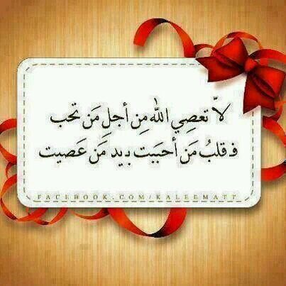 FeFozab1's tweet photo. https://t.co/3PiJT7sddn