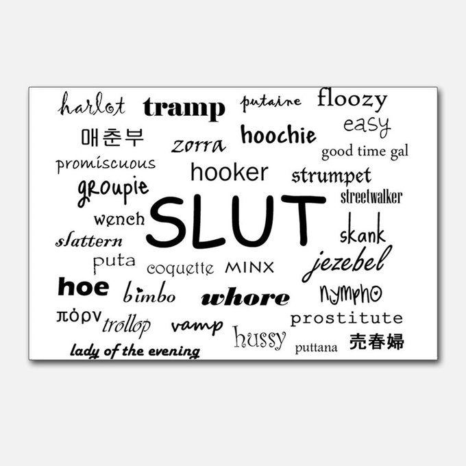 Words of Power for the liberated Woman #TheXnostix https://t.co/5cyfYZakgT<a href="/tag/thexnostix"class="tags">#TheXnostix</a>