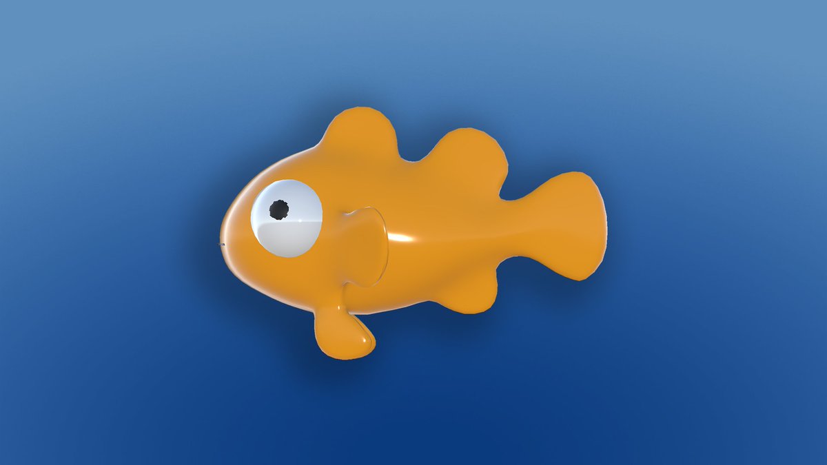 how it started: how it's going: