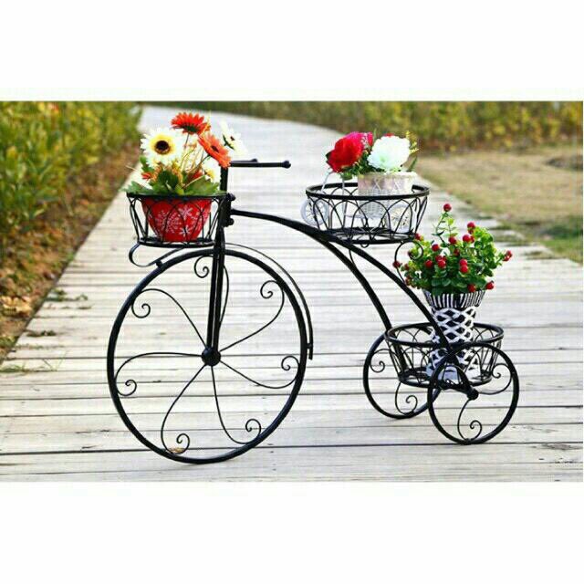 shareza83's tweet photo. https://t.co/tZVujYC5bn