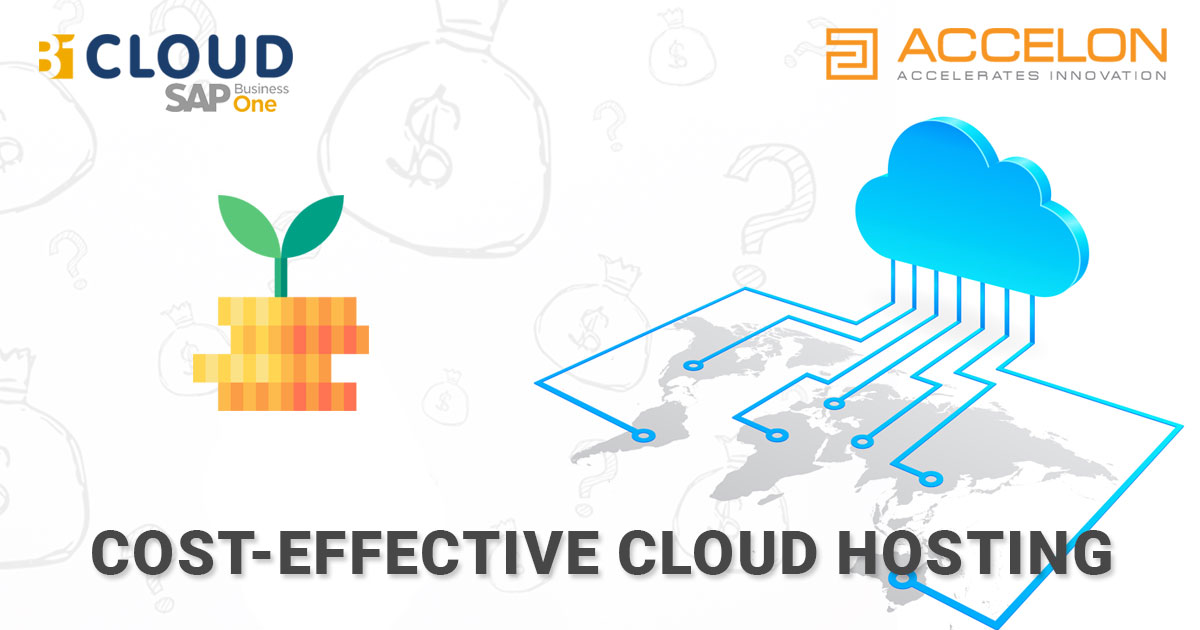 accelon's tweet photo. B1Cloud comes with two cost-effective hosting plans to run SAP Business One on Cloud. The B1Cloud /SQL costs $25 &amp; B1Cloud /HANA costs $35 respectively.

Learn more here: https://t.co/lar0CASV28

#B1Cloud #SAPBusinessOneCloud #SAPBusinessOne #ERPsolution #cloud #hosting #accelon https://t.co/Iyi0mmy3zt