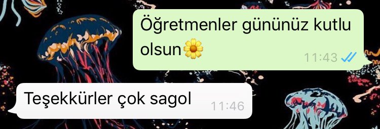 muguruyr's tweet photo. iki çeşit öğretmen vardır https://t.co/AdRB1KNIiu