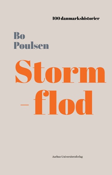 ...My 2019 monograph, "Stormflod", also builds not knowledge drawn from biology and geology, trying to understand both historical fishing patterns, sand drifts and floods  #dkvid  #dkhist  #dkgreen  #dkklima  #dkforsk  #envhist 5/11 /BP