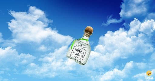 InesDrnt's tweet photo. #balancetonpatron https://t.co/lkoOGFu1VZ