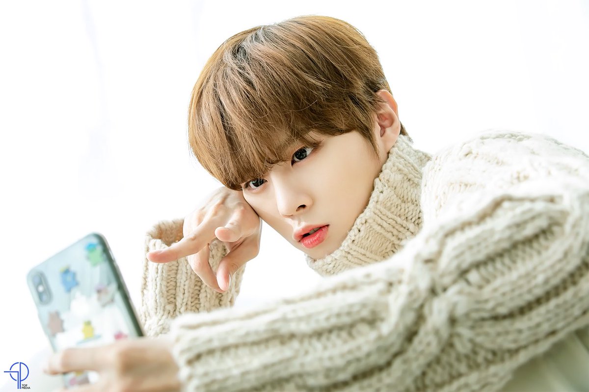 ким у сок из up10tion2020. ушин из up10tion в профиль. ким у сок (kim woo seok). Kim woo-seok (singer). Kim woo seok up10tion.