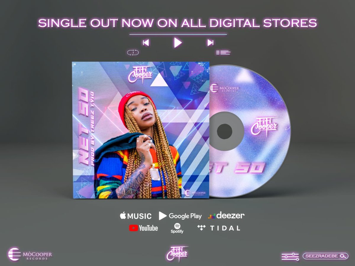 Times of Eswatini 🇸🇿🇸🇿🔥🔥 #NetSo Get your copy today!! 😜🙌💪💃🏻💃🏻🕺🏻🕺🏻 times.co.sz/entertainment/…