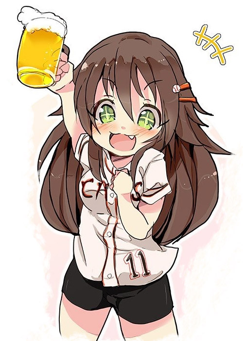 これはまだまだあるぞ!
#日本シリーズ 