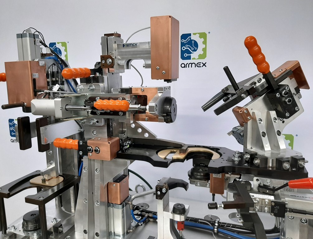 Armex Tech ARMEX AUTOMATYKA (@ARMEX_AUTOMATYK) / Posts / X