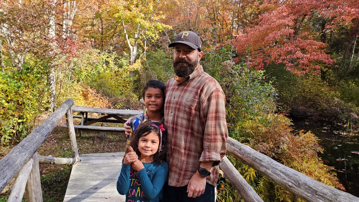 Lucy Nalpathanchil tweet media