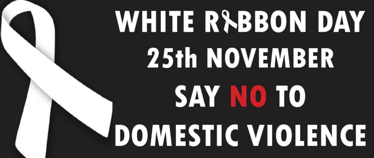 Tomorrow is #WhiteRibbonDay. If you're a parent or teacher, check out the inspiring school packs by <a href="/WhiteRibbon_UK/">White Ribbon UK</a> to prevent male violence against women. We love the Hands Are Not For Hurting posters for young kids &amp; masculinity debates for older kids bit.ly/33aBO5o