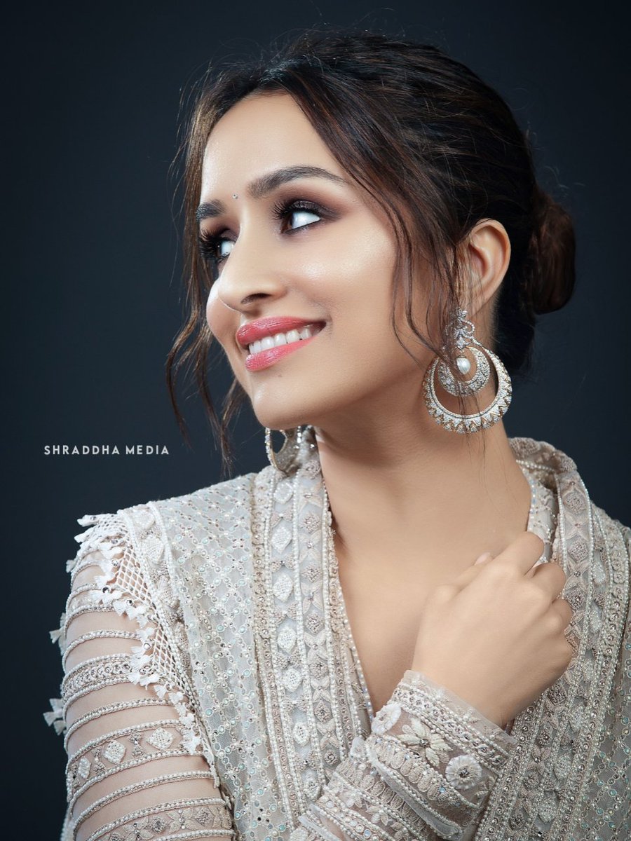 Shraddha Kapoor â„¢ (@Shradha_Media) / Twitter