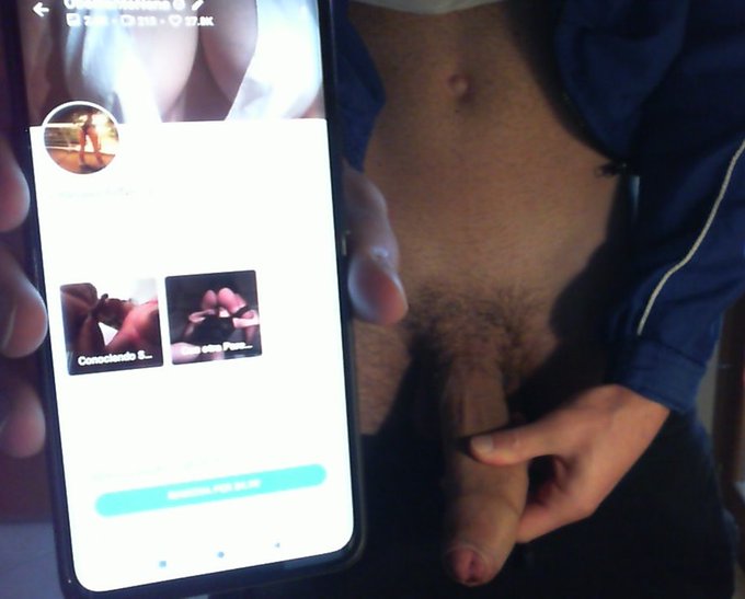 Follow, seguite, seguir @ObedienteNena  https://t.co/QQNZLyviZu https://t.co/xoVG69dDAg<a class="tags" href="/tag/obedientenena">@obedientenena</a><a href="/tag/porn"class="tags"><span>#porn</span></a><a href="/tag/porno"class="tags"><span>#porno</span></a><a href="/tag/bigdick"class="tags"><span>#bigdick</span></a><a href="/tag/dick"class="tags"><span>#dick</span></a><a href="/tag/polla"class="tags"><span>#polla</span></a><a href="/tag/sexo"class="tags"><span>#sexo</span></a><a href="/tag/cazzo"class="tags"><span>#cazzo</span></a>