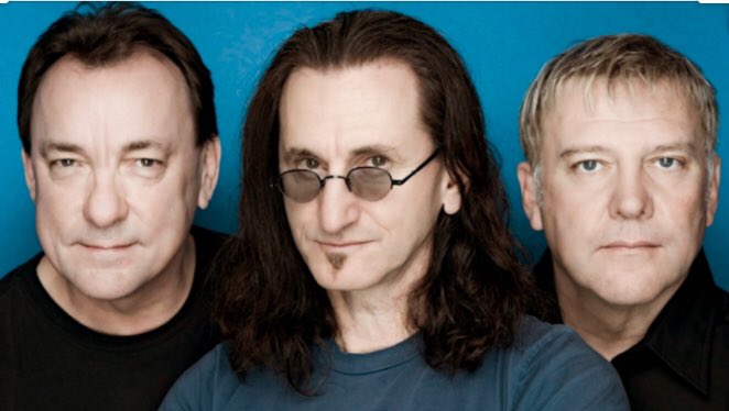DarkSideofFilm's tweet photo. #RushinReverse
The Pass
it’s not as if this barricade
blocks the only road
it’s not as if you’re all alone
in wanting to explode
someone set a bad example
made surrender seem all right
the act of a noble warrior
who lost the will to fight
#RushFamily 
...no hero in your tragedy https://t.co/k55eGuCpQF