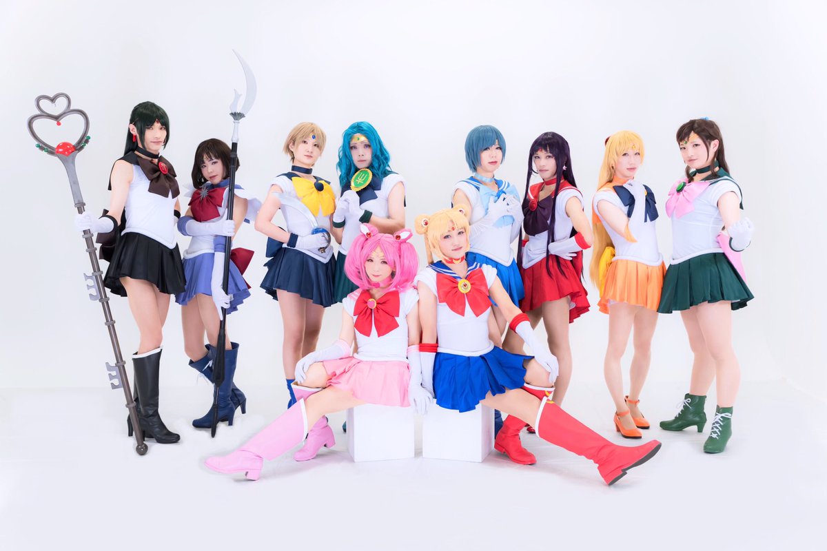 Twoucan 好きな画像を貼って4人指名していくリレー の注目ツイート イラスト マンガ コスプレ モデル