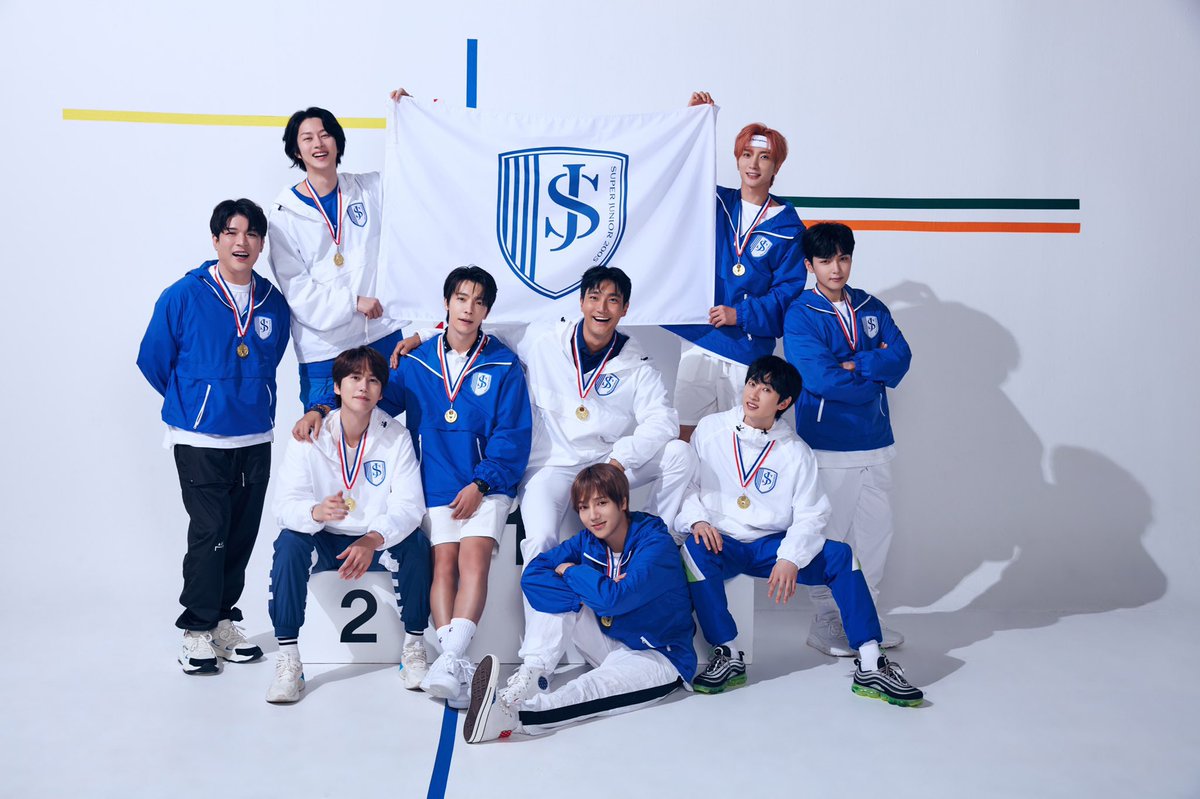 swolehae's tweet photo. I really hope the world heals from covid soon! I’m from asia but i really wish usa elf and european elf can have super shows too. They deserve it. 🙏🏼 so @SJofficial signing with #ICM_Partners is good news! 💙 hopefully Sungmin can be included in non asian tours! https://t.co/N45AWlA8pw