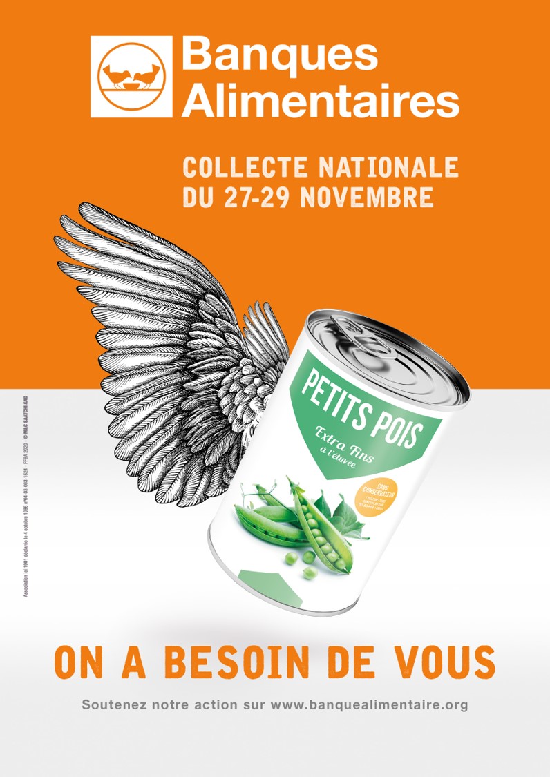 Franprix tweet media