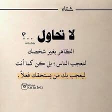 FeFozab1's tweet photo. https://t.co/CfC9AurW4l