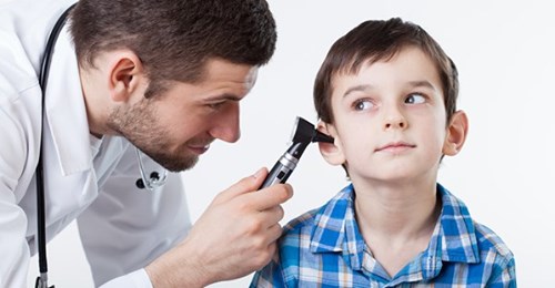 We follow a system of going to the ‘family doctor’ for all our health problems. We see specialists only when the family GP advises us to do so. We tend to follow this system for our children too. Read on…bit.ly/2KtNoSE  

 #children #pediatrician #ParentEdge #Parenting
