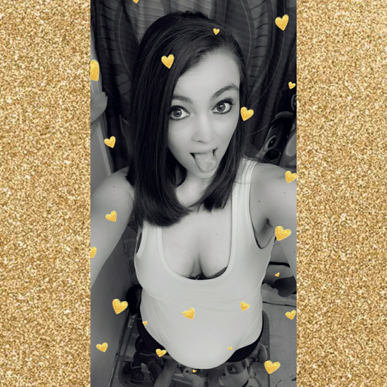 Ashley Barbie on Twitter: